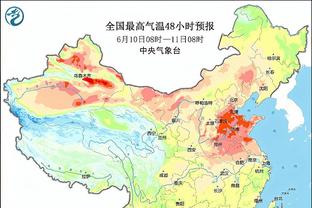 雷竞技官方客服